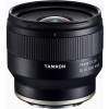 Объектив Tamron 24mm F/2.8 Di III OSD M1:2 для Sony E